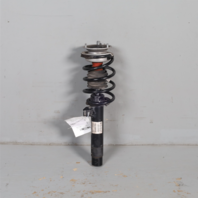 2012-2015 BMW X1 E84 xDrive Front Left Suspension Strut 31316851335 OEM Used