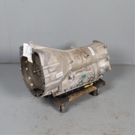 11-13 BMW 335i / 13-15 BMW X1 xDrive  Automatic Transmission OEM Used