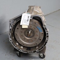 11-13 BMW 335i / 13-15 BMW X1 xDrive  Automatic Transmission OEM Used