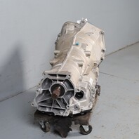 11-13 BMW 335i / 13-15 BMW X1 xDrive  Automatic Transmission OEM Used