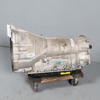 11-13 BMW 335i / 13-15 BMW X1 xDrive  Automatic Transmission OEM Used