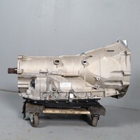 11-13 BMW 335i / 13-15 BMW X1 xDrive  Automatic Transmission OEM Used