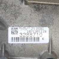 11-13 BMW 335i / 13-15 BMW X1 xDrive  Automatic Transmission OEM Used