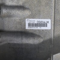 11-13 BMW 335i / 13-15 BMW X1 xDrive  Automatic Transmission OEM Used