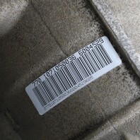 11-13 BMW 335i / 13-15 BMW X1 xDrive  Automatic Transmission OEM Used