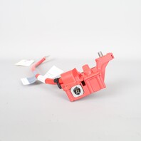 BMW 128i 328i 135i 335i X1 Positive Battery Cable 61129217031 OEM Used