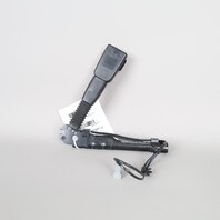 BMW 128i 135i 328i 335i M3 X1 Right Front Seat Belt Buckle 72117213564 OEM Used