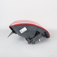 2012-2015 BMW X1 E84 Right Tail Light LED 63212990112 OEM Used