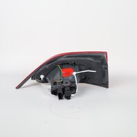 2012-2015 BMW X1 E84 Right Tail Light Lid Mount 63212990114 OEM Used