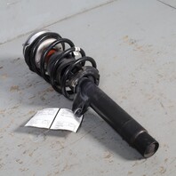 2012-2015 BMW X1 E84 xDrive Front Right Suspension Strut 31316851336 OEM Used