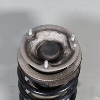 2012-2015 BMW X1 E84 xDrive Front Right Suspension Strut 31316851336 OEM Used