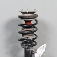 2012-2015 BMW X1 E84 xDrive Front Right Suspension Strut 31316851336 OEM Used