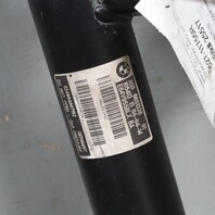 2012-2015 BMW X1 E84 xDrive Front Right Suspension Strut 31316851336 OEM Used