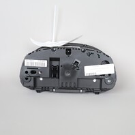 2013-2015 BMW X1 3.0 N55 Speedometer Instrument Cluster OEM Used