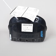 2013-2015 BMW X1 3.0 N55 Speedometer Instrument Cluster OEM Used