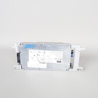 BMW 328i 528i 650i 740i X5 X6 ULF Module 84109257163 OEM Used