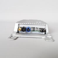 BMW 328i 528i 650i 740i X5 X6 ULF Module 84109257163 OEM Used