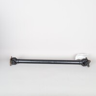 2006-2015 BMW 325xi/328xi/335xi & X1 AWD Front Driveshaft 26207529294 OEM Used