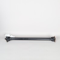 2006-2015 BMW 325xi/328xi/335xi & X1 AWD Front Driveshaft 26207529294 OEM Used