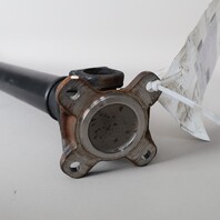 2006-2015 BMW 325xi/328xi/335xi & X1 AWD Front Driveshaft 26207529294 OEM Used