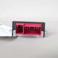 2015 BMW X1 Fuel Pump Control Module 16147276046 OEM Used