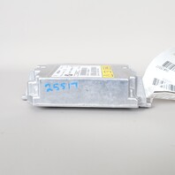 2015 BMW X1 E84 Airbag Computer 65779325683 Module OEM Used