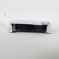 2015 BMW X1 E84 Airbag Computer 65779325683 Module OEM Used