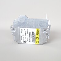 2015 BMW X1 E84 Airbag Computer 65779325683 Module OEM Used