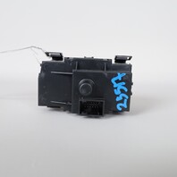 09-11 BMW 328i 335i / 12-15 BMW X1 Headlight Switch 61319169398 OEM Used