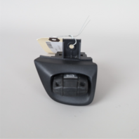 2012-2015 BMW X1 Ignition Switch Key Fob 66129194399 OEM Used