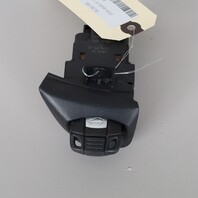 2012-2015 BMW X1 Ignition Switch Key Fob 66129194399 OEM Used