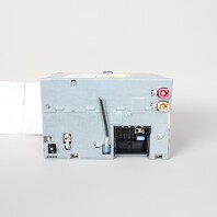 BMW 128i 135i 328i 335i M3 Radio Stereo Navigation Module 65129283430 OEM Used