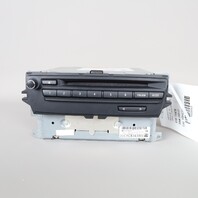 BMW 128i 135i 328i 335i M3 Radio Stereo Navigation Module 65129283430 OEM Used