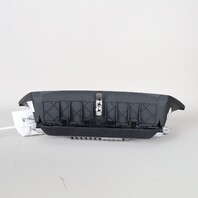 2013-2015 BMW X1 Central Information Display 65509289582 OEM Used