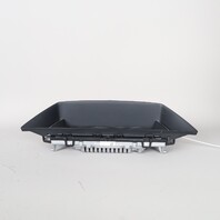 2013-2015 BMW X1 Central Information Display 65509289582 OEM Used