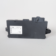 BMW 128i 135i 328i 335i M3 528i 535i X5 X6 CAS Module 61356943835 OEM Used