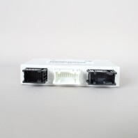 2013-2015 BMW X1 E84 PDC Parking Distance Control Module 66209252636 OEM Used