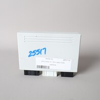 2013-2015 BMW X1 E84 PDC Parking Distance Control Module 66209252636 OEM Used