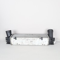 2007-2013 BMW 135i 335i X1 3.0 Intercooler 17517540035 OEM Used