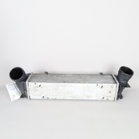 2007-2013 BMW 135i 335i X1 3.0 Intercooler 17517540035 OEM Used