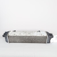 2007-2013 BMW 135i 335i X1 3.0 Intercooler 17517540035 OEM Used