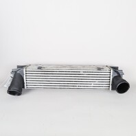2007-2013 BMW 135i 335i X1 3.0 Intercooler 17517540035 OEM Used