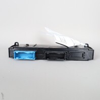 2015 BMW X1 E84 Electronic Junction Box 61359329800 OEM Used