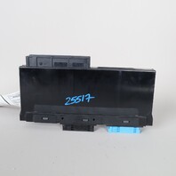 2015 BMW X1 E84 Electronic Junction Box 61359329800 OEM Used