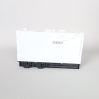 BMW 328i 335i X1 X5 X6 Z4 Front Seat Control Module 61359264974 OEM Used