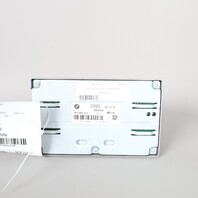 2012-2015 BMW X1 Amp Amplifier 65129312443 OEM Used