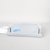 2012-2015 BMW X1 Amp Amplifier 65129312443 OEM Used