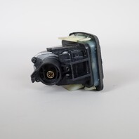 BMW 328i 335i 428i 435i 528i 535i 740i 750i Backup Camera 66539240351 OEM Used