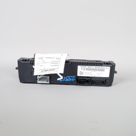 2010-2013 BMW 128i 135i 328i 335i M3 Climate Control Panel 64119292262 OEM Used