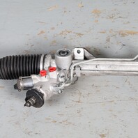 2007-2013 BMW 328xi 335xi 328i 335i X1 AWD Steering Rack 32106787762 OEM Used